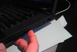 Image result for Eject DVD Drive