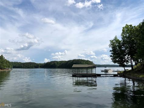 Lake Homes For Sale Lake Wedowee at Derrick Evans blog