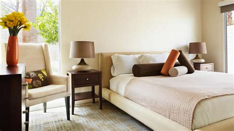 12 Luxurious Resorts to Stay in Valley Stream, New York | TouristSecrets