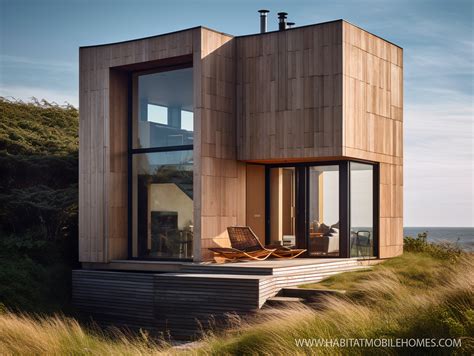 Image result for Timber Frame House Building