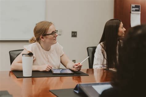 Part-Time MBA Program 的图像结果