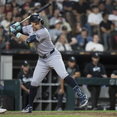 Aaron Judge Baseball 的图像结果