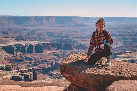 GOOD TRIP ADVENTURES MOAB (2026) All You SHOULD Know Before Going (with ...