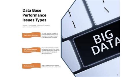 Image result for SQL Database PowerPoint Presentation