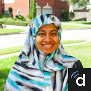 MedStar Montgomery Medical Center in Olney, MD - Rankings & Ratings