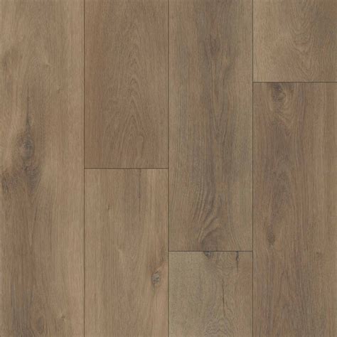 Pinnacle by Happy Feet Flooring | (LVP) Luxury Vinyl Plank Flooring