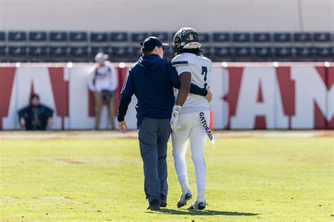 AHSAA 3A Football: Madison Academy vs. Mobile Christian - al.com