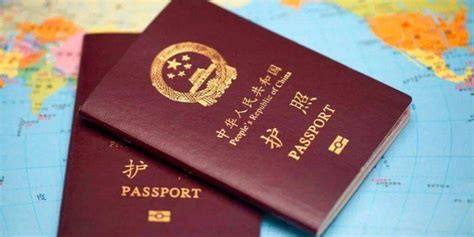 最新通知：马来西亚允许中国留学生入境并返校！内含详细入境流程！ - 知乎