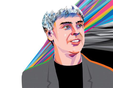 Larry Page 的图像结果