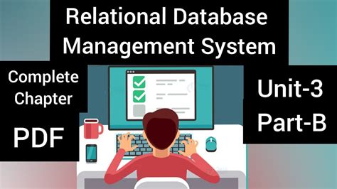 Image result for Database Management System Class 10 Code 402