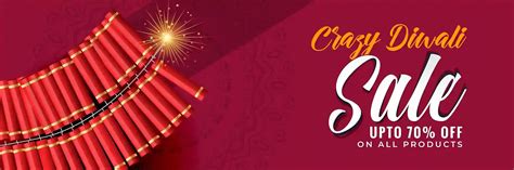 Crackling Crackers – Eco-Friendly Fireworks for Every Celebration