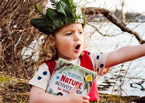 Child Playing 的图像结果