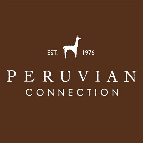 Image result for Peruvian Connection Catalogs