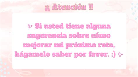 Printable Savings Challenge | Printable Savings Challenge in Spanish ...