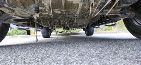 Image result for 4Runner Mudding