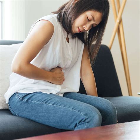 The 2 Best Exercises to Help with Bloating, According to a Personal Trainer | EatingWell