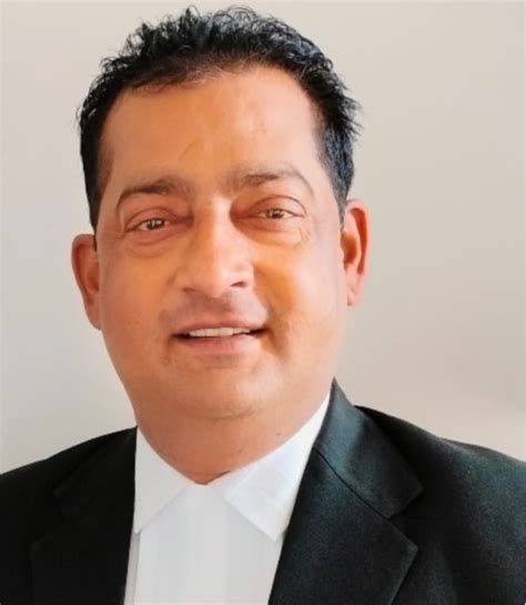 DISTRICT BAR ASSOCIATION REWARI