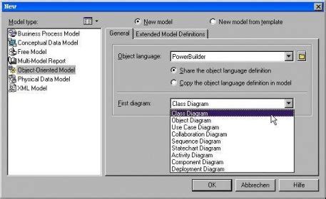 Sybase PowerDesigner License Key 的图像结果