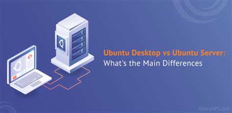 Image result for Ubuntu Core Vs Ubuntu Server