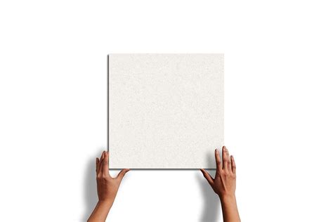 Buy Vintage Pearl (PO) Tile | Vitrified DCH - Nitco Tiles & Marble