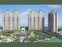ATS Triumph - Sector-104, Gurgaon - Apartment / Flat Project ...