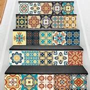 Modern Indian Home Decor Design Style