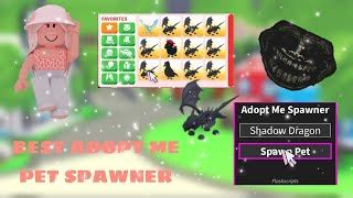 Image result for Adopt Me Pet Spawner Script Pastebin