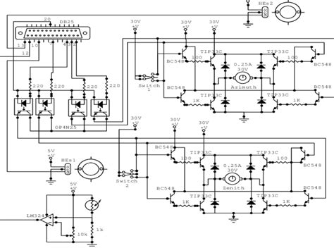 Image result for Electronic Control Module Fig