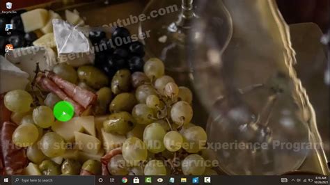 Image result for AMD User-Experience Program