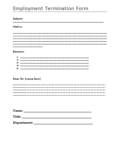 Image result for Word Processor Templates Free