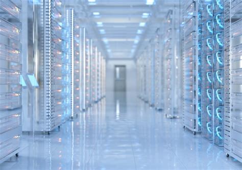 Image result for DCIM Data Center