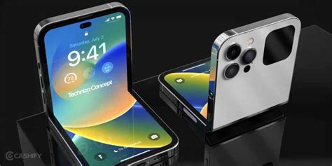 iPhone 17 Features: Pricing And Rumored Specifications | Cashify Blog