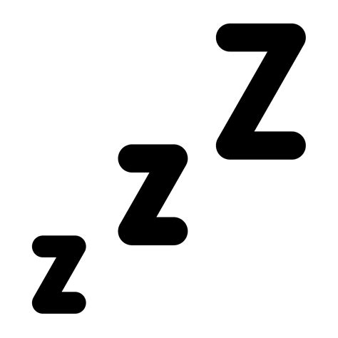 Zzz Zzz Zzz Song at Mark Cox blog