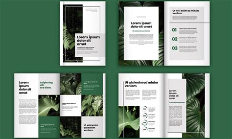 How Does Adobe InDesign Work 的图像结果