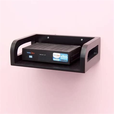 Image result for Wireless Setup Box