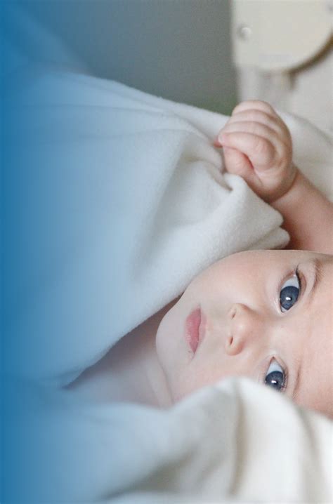 New Born Baby Products - About Us | Mee Mee – MeeMee.in