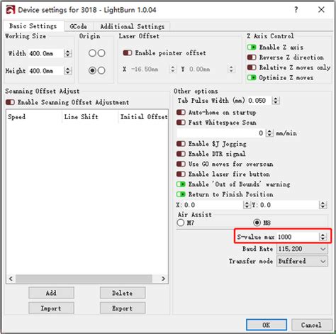 Image result for Laser Printer Scanner Module Hack