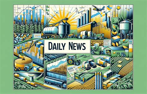 SovEcon: Russian and global grain market news - October 21, 2024 | The ...