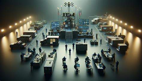 Permissible Exposure Limits: Mandated Levels Of Exposure Explained ...