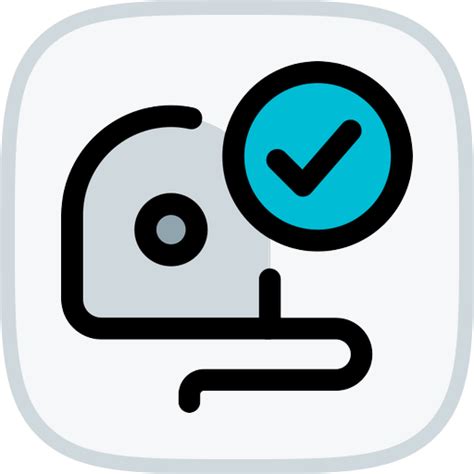 Image result for Check Function Python