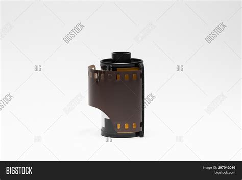 Camera/Film 的图像结果