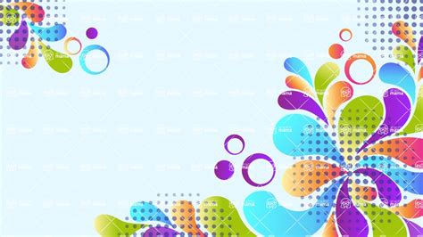 Advice Background Background Background Background Background Background Vector Art
