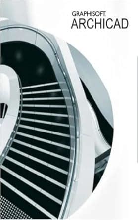 Image result for ArchiCAD 21 Tutorial