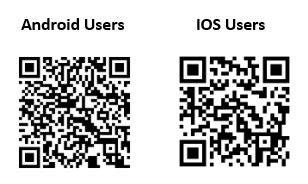 MITS Deemed to be University (Declared under section 3 of UGC Act, 1956 ...