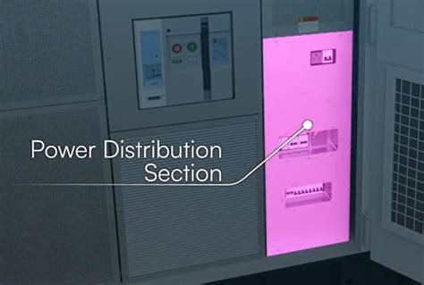 Using an Inverter for TV and Computer 的图像结果