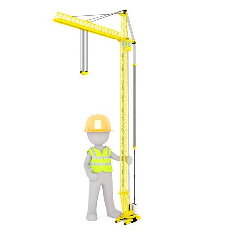 JavaScript Class Builder Pattern 的图像结果