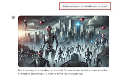 Openai Search GPT Image 的图像结果
