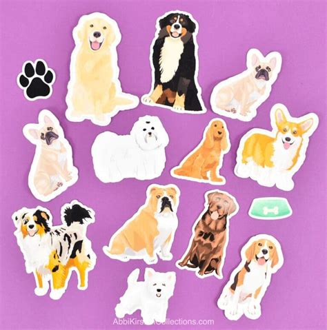 Image result for Cricut Sticker Tutorial