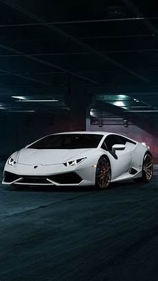 Car Wallpapers Iphone 11 by 11 Best Car Hd Iphone Wallpapers Images On Car Wallpapers Iphone 11