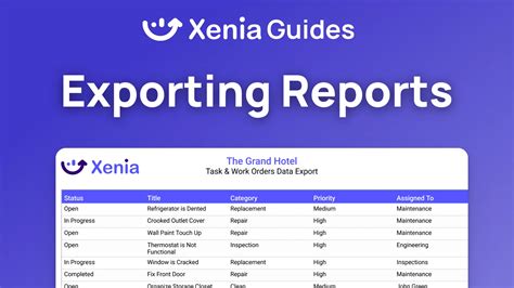 Image result for Xenia Install Tutorial